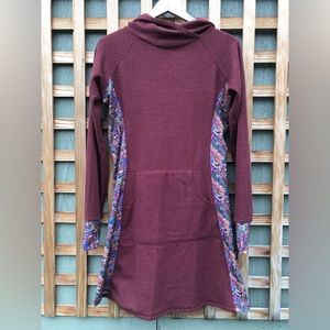 Youer Treasure Dress